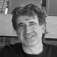 Branislav Pejcic