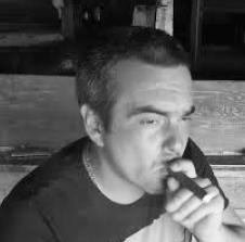 Zlatko Ignjatovic